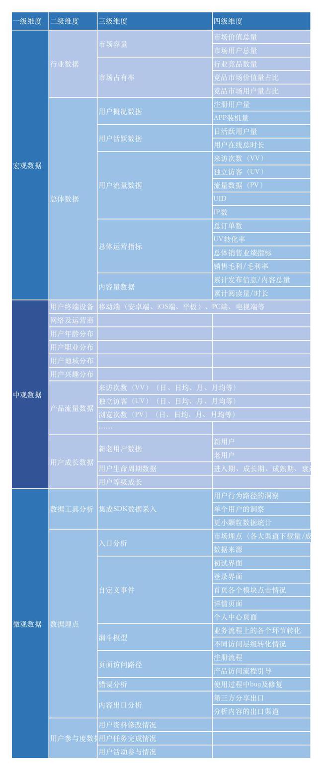 澳门三肖三码三期凤凰网,数据驱动策略设计_10DM19.96.31