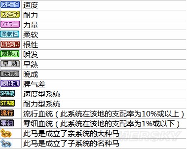 2024澳门特马今晚开奖结果出来了,专家解答解释定义_Executive85.945