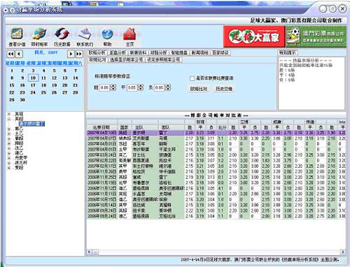 澳门六开奖结果今天开奖记录查询,数据资料解释落实_Windows85.492