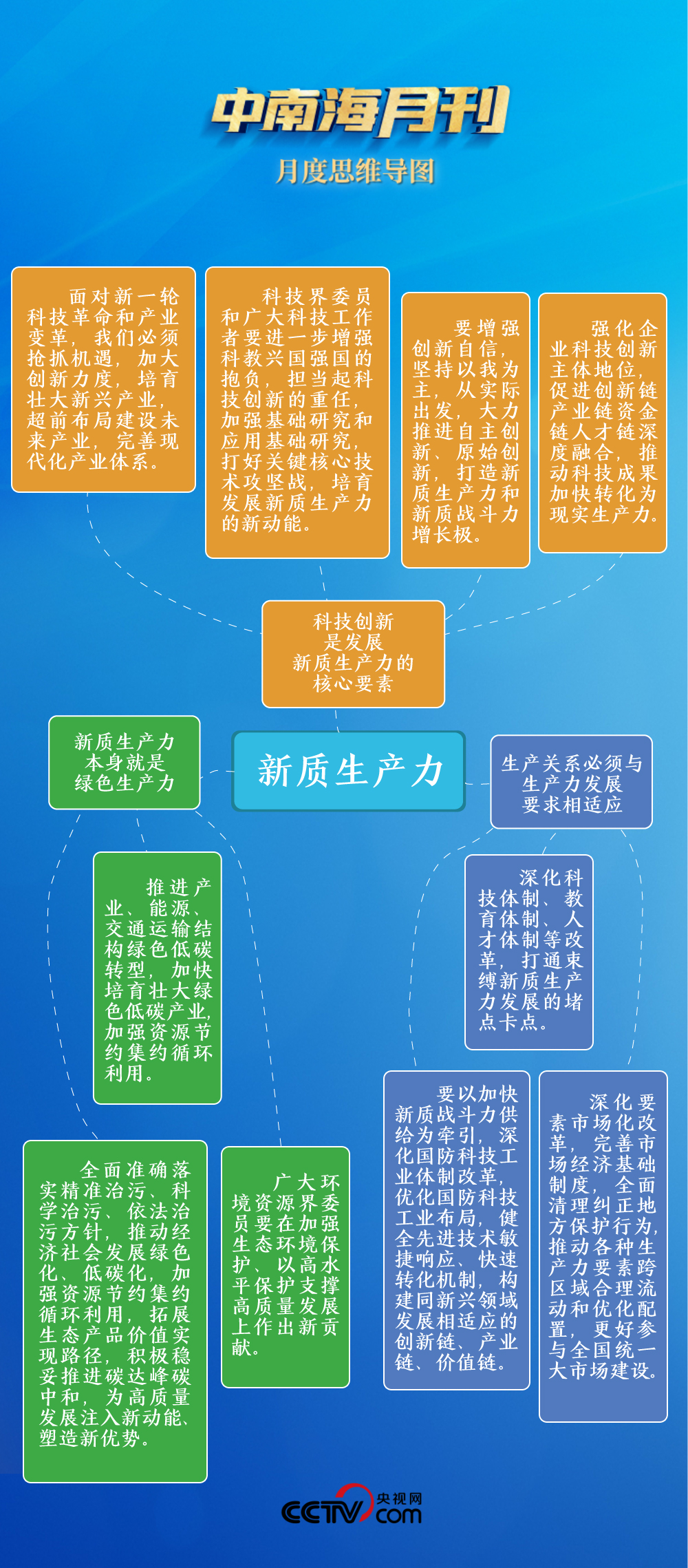 新澳门免费资料挂牌大全,深入设计数据解析_限量版52.971