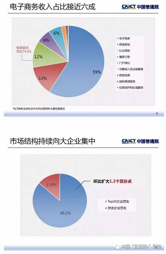 三中三资料,深入数据解析策略_zShop59.126