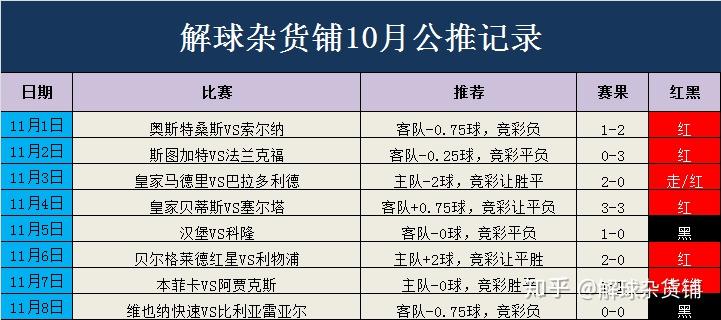 2024新澳门天天开奖攻略,全面理解执行计划_影像版63.115