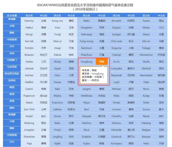 新澳门资料大全正版资料2024年免费下载,家野中特,广泛的关注解释落实热议_桌面款11.390