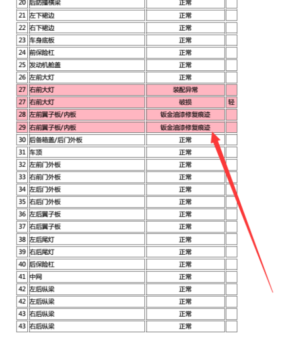 2024年新澳历史开奖记录,专业执行问题_4DM16.615