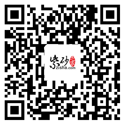 大三巴最准的一肖一码,可靠性策略解析_网页款96.303