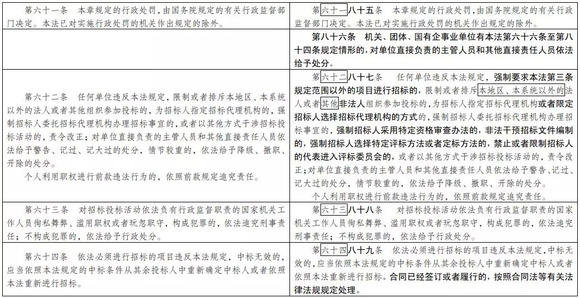 奥门开奖结果+开奖记录2024年资料网站,传统解答解释落实_冒险款67.262