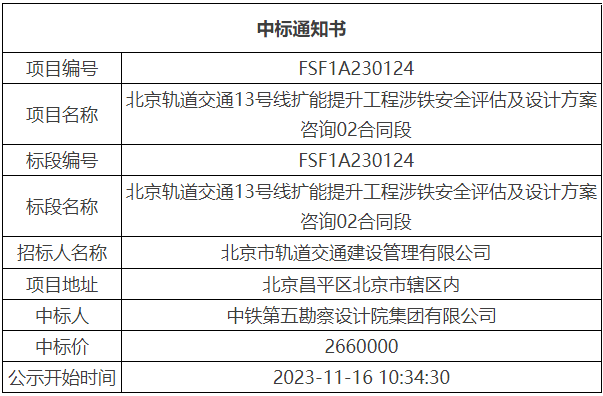 2024香港资料大全正新版,实地设计评估方案_Elite41.298