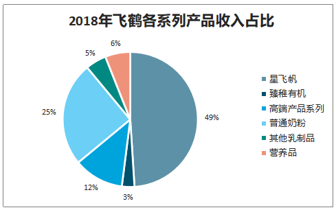 二四六香港资料期期中,稳定策略分析_储蓄版57.632