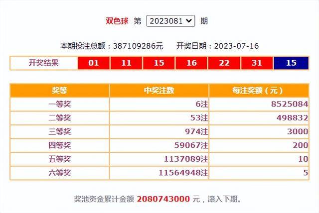 王中王100%免费资料大全,数据解析支持设计_8DM20.852