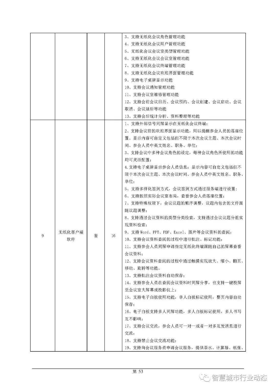 江川县殡葬事业单位最新项目概览与动态