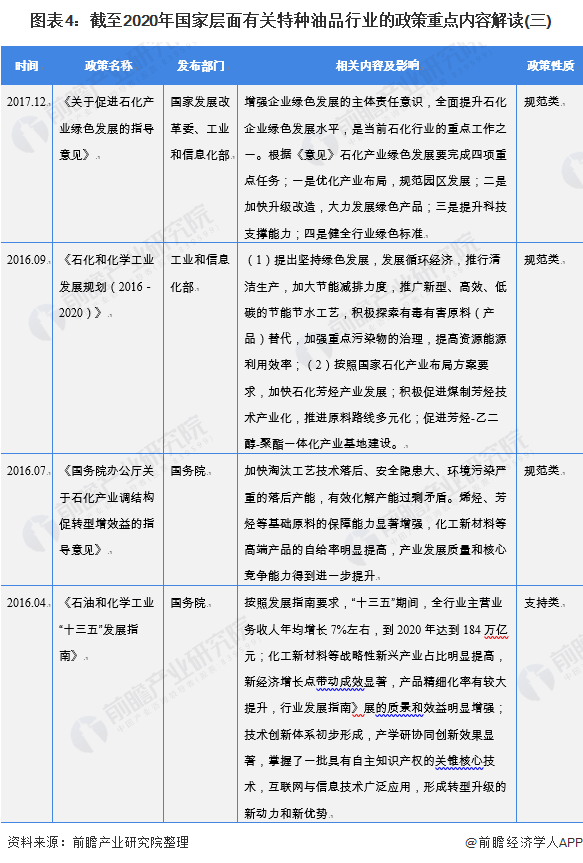 2024澳门今晚开特马结果,科学研究解释定义_DP74.889