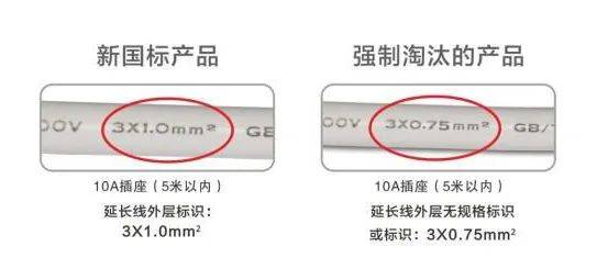 新门内部资料精准大全,安全设计解析策略_X88.216