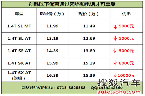 王中王100%期期准澳彩,数据驱动策略设计_顶级版32.621