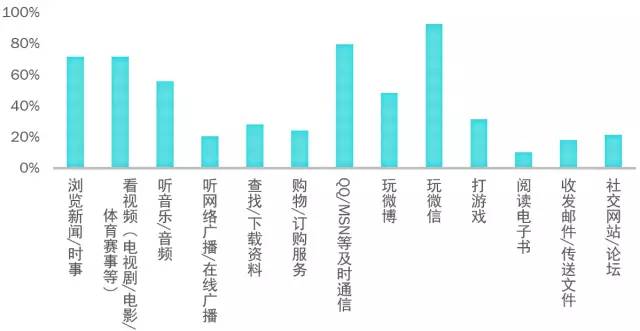 澳门800图库精准,深入解析数据设计_铂金版16.607