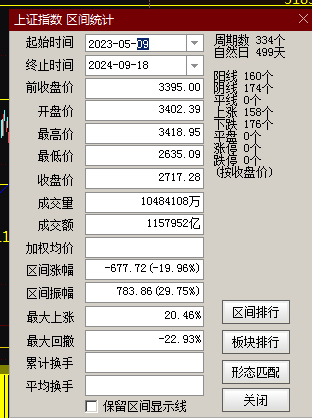 62827·c㎝一肖一码,数据解答解释定义_户外版25.438