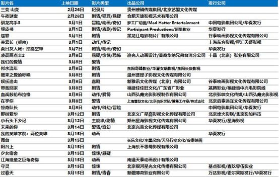 澳门一码一肖一特一中全年,数据驱动策略设计_V版31.14