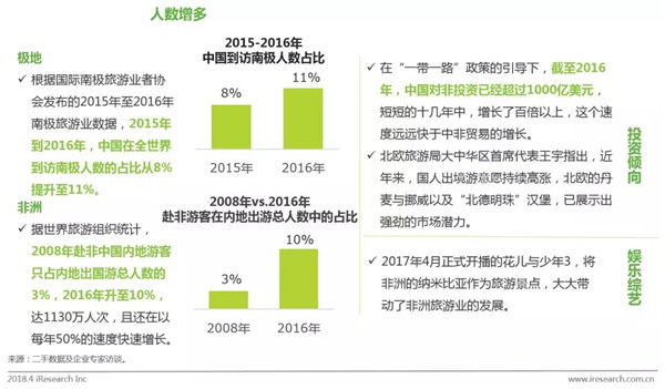 2024澳门天天开好彩大全开奖记录,未来规划解析说明_网页版94.663