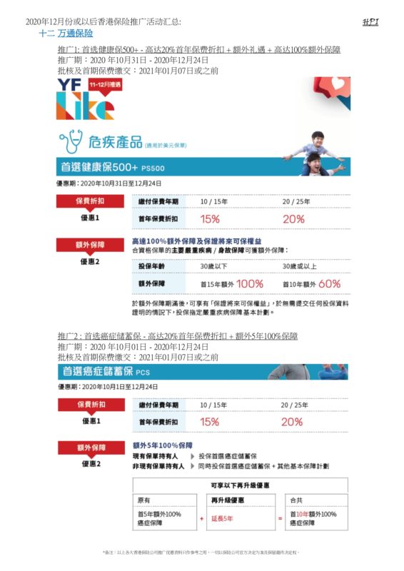 香港最准100‰免费,可靠评估解析_MP76.474