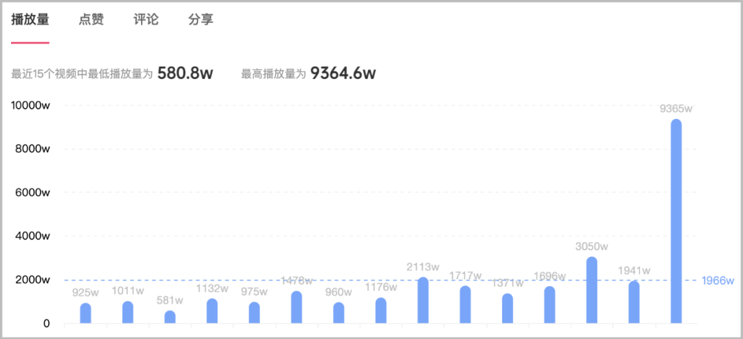 澳门今晚开奖结果+开奖号码,快捷解决方案_创新版88.792