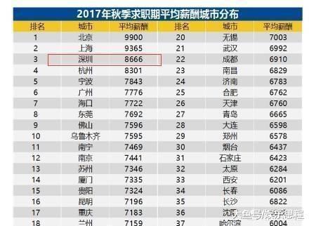 奥门天天开奖码结果2024澳门开奖记录4月9日,实证研究解析说明_4K90.53