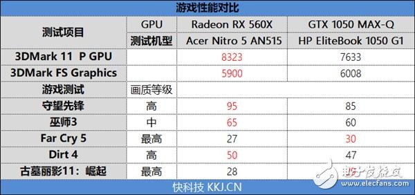 澳门正版资料免费精准,涵盖广泛的解析方法_RX版43.974