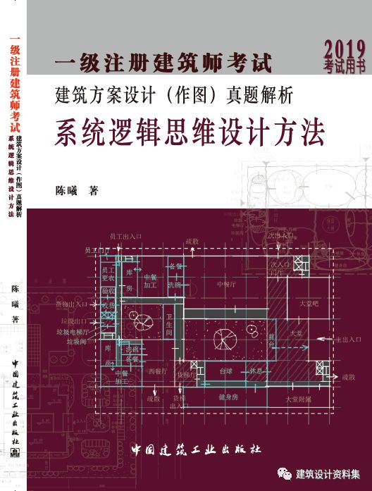 香港正版资料免费大全年使用方法,快速设计解答计划_顶级款67.550