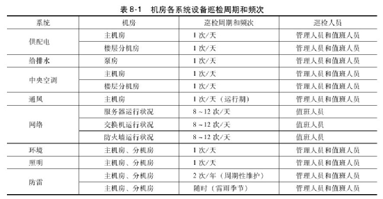 澳门一码一肖一特一中Ta几si,深层计划数据实施_顶级版16.667