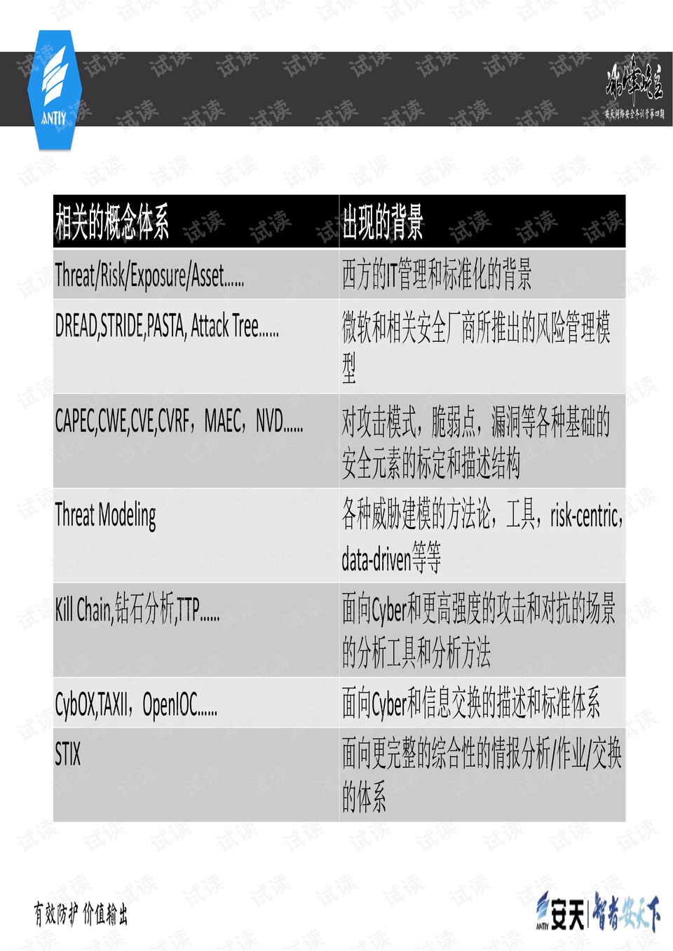 澳门天天彩期期精准,实际应用解析说明_进阶版62.269