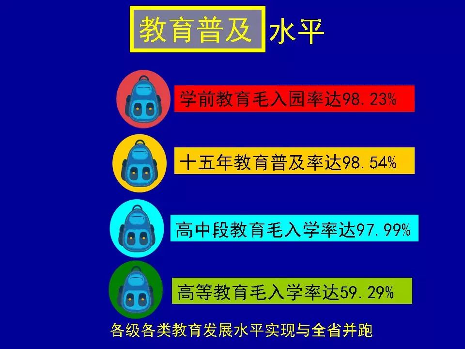 新澳门四肖三肖必开精准,决策资料解释落实_Harmony73.706