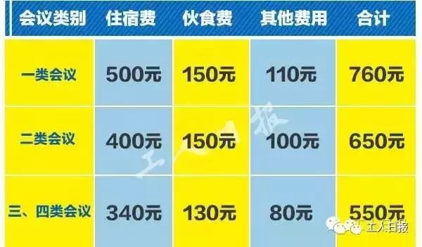 新澳天天开奖资料大全62期,稳定设计解析策略_V20.773