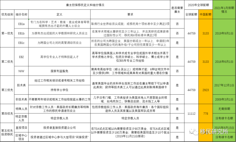 马会传真-澳冂,具体操作指导_开发版13.597