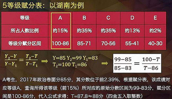 ￡落花★流水彡 第3页