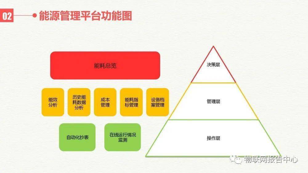 79456濠江论坛最新版本更新内容,深入解析策略数据_iShop73.182