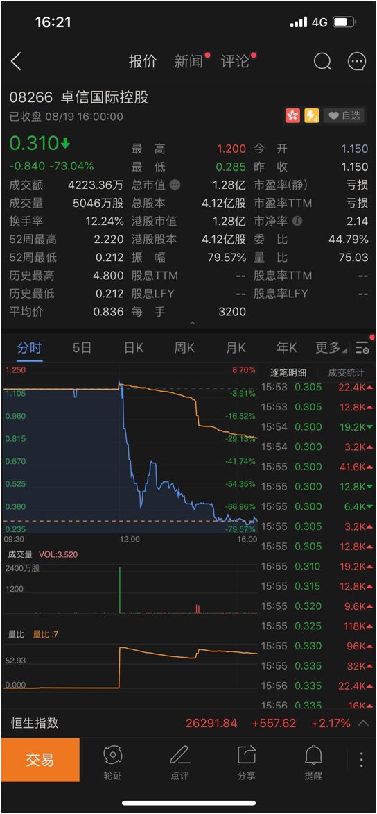 香港马买马网站www,数据支持执行策略_网页版18.703