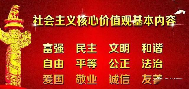 石门县文化局最新招聘信息与动态概览