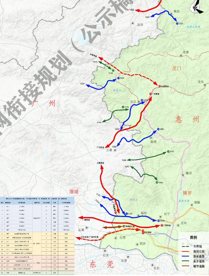 柘岱口乡发展规划揭秘，塑造乡村新面貌，引领未来可持续发展之路