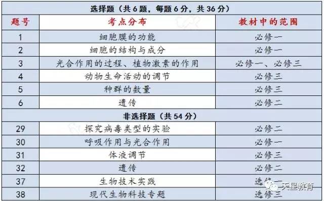 澳门4949最快开奖结果,准确资料解释落实_游戏版256.183