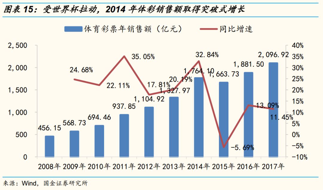 香港二四六天天彩开奖,深层数据执行策略_X版29.506