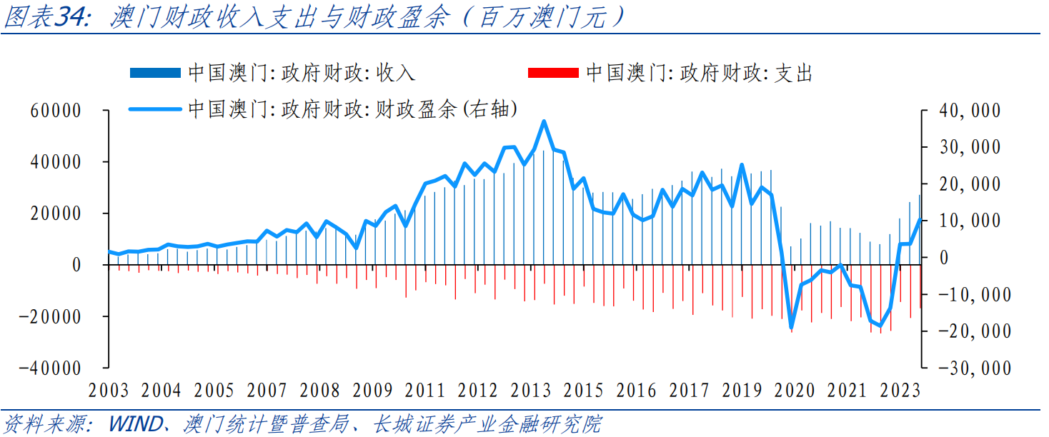 澳门特马,精细化解读说明_专业款73.234