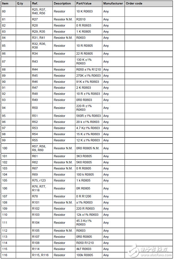 新2024年澳门天天开好彩,最新解答方案_Console48.971