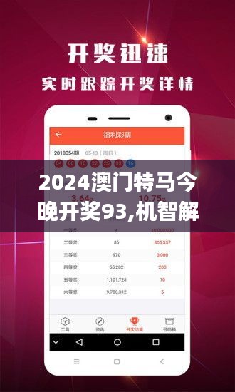 2024年澳门特马今晚,高效实施方法解析_游戏版256.183