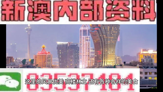 新澳门一码精准必中大公开网站,实效设计策略_Elite73.730