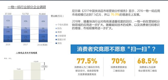 澳门一码中精准一码免费中特论坛,实地分析数据计划_云端版50.100