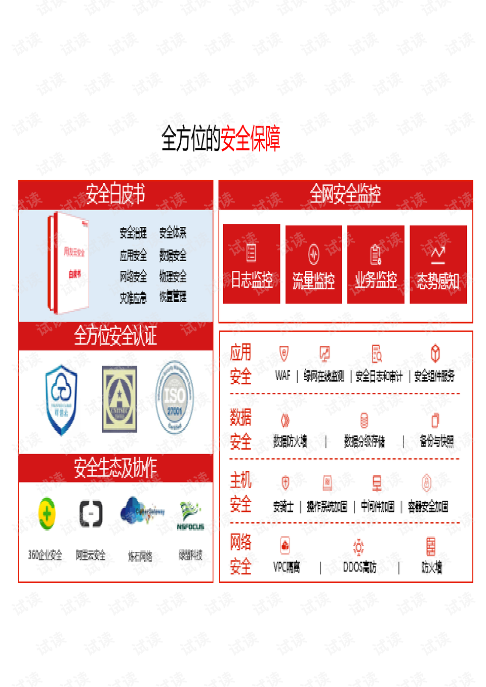 站在馨染回忆ゝ 第3页