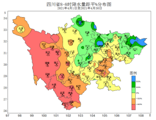 2024天天彩资料大全免费600,专家意见解释定义_云端版23.310