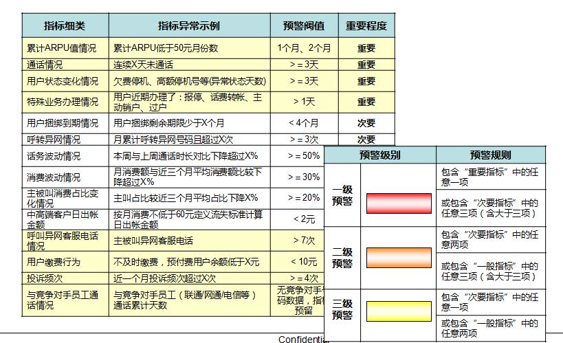 澳门一码一肖一特一中全年,深入解析数据设计_1080p40.648