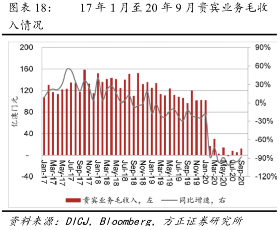 澳门今晚必开一肖1,深层数据分析执行_静态版87.995