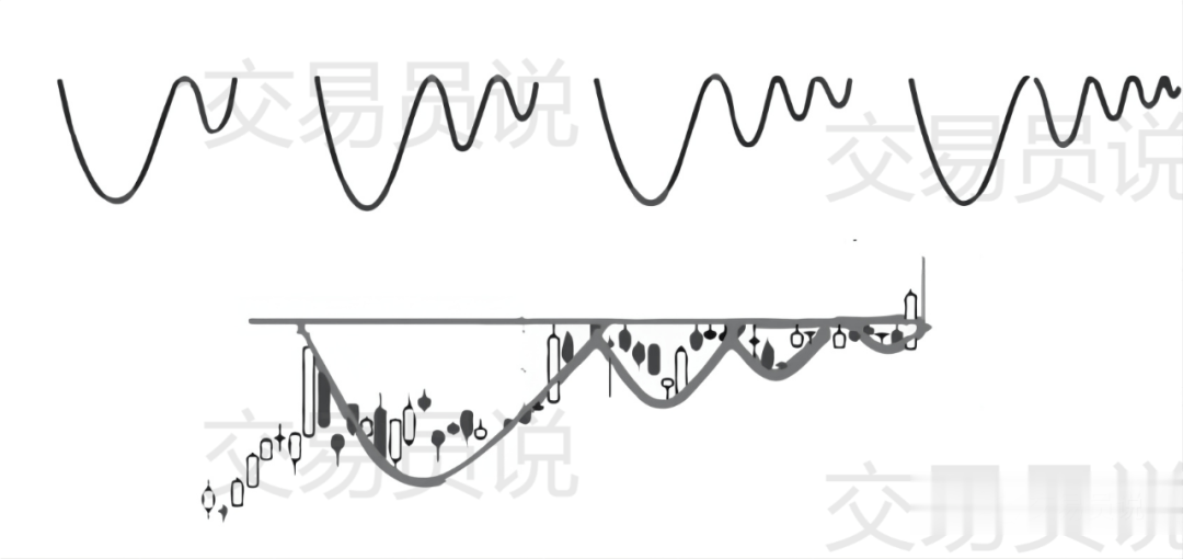 幸福以脱轨ζ 第3页