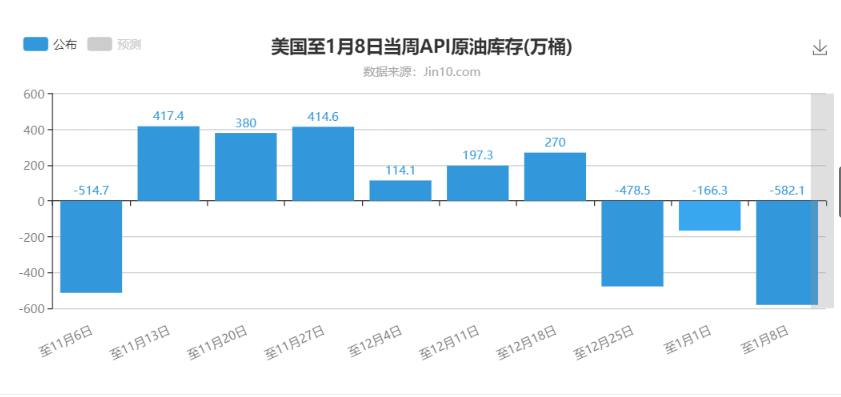 新澳门今天最新免费资料,全面数据分析实施_体验版78.410