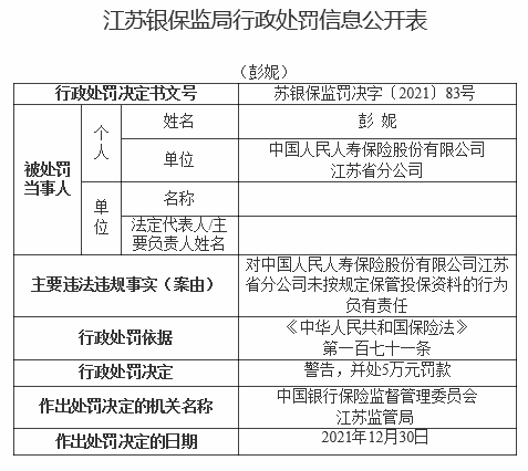 香港正版资料免费大全年使用方法,长期性计划定义分析_MR91.398